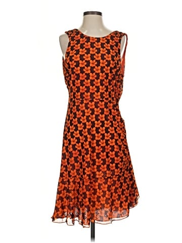CAbi Cocktail Dress (view 1)