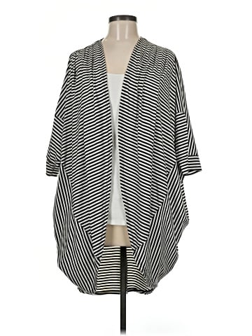 Painted Threads Cardigan (view 1)