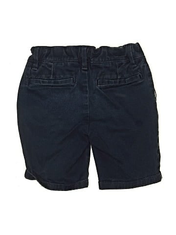 Gap Kids Shorts (view 2)
