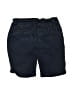 Gap Kids Blue Shorts Size 4 - photo 2