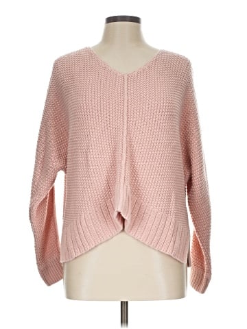 Lucky Brand Pullover Sweater (view 1)