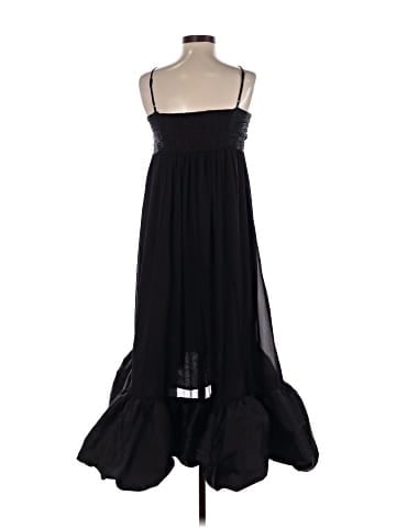 Maeve Cocktail Dress (view 2)