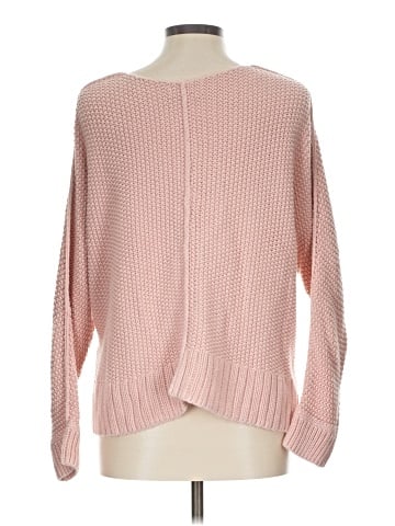 Lucky Brand Pullover Sweater (view 2)