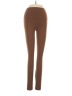 Lululemon Athletica Brown Active Pants Size 0 - photo 1