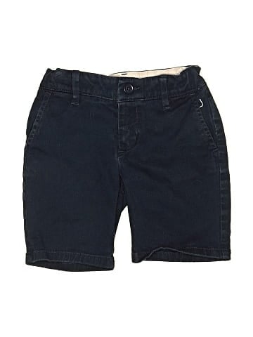 Gap Kids Shorts (view 1)