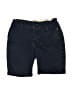 Gap Kids Blue Shorts Size 4 - photo 1