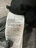Old Navy Solid Black Shorts Size L - photo 4