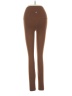 Lululemon Athletica Brown Active Pants Size 0 - photo 2