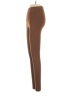 Lululemon Athletica Brown Active Pants Size 0 - photo 5
