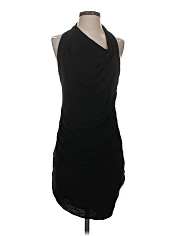 Helmut Lang Cocktail Dress (view 1)