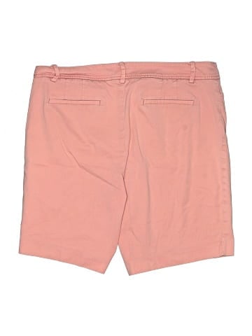 Talbots Shorts (view 2)