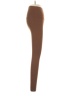 Lululemon Athletica Brown Active Pants Size 0 - photo 4