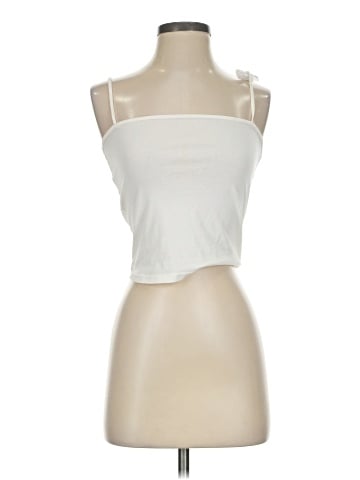 Unbranded Tank Top (view 1)