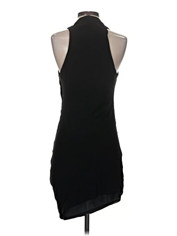 Helmut Lang Cocktail Dress (view 2)