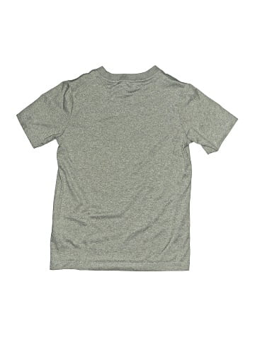 Nike Short Sleeve T-Shirt (view 2)