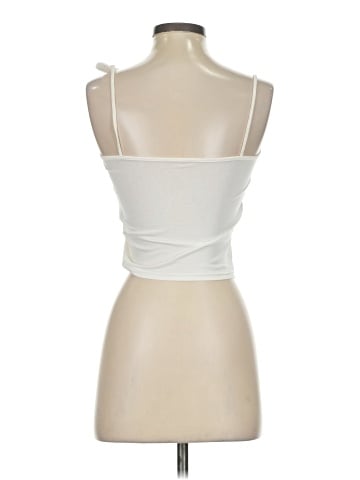 Unbranded Tank Top (view 2)