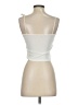 Unbranded Ivory Tank Top Size XXS (estimated) - photo 2