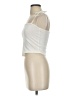 Unbranded Ivory Tank Top Size XXS (estimated) - photo 5