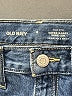 Old Navy Blue Jeans Size 8 - photo 3