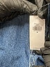 Old Navy Blue Jeans Size 8 - photo 4