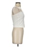 Unbranded Ivory Tank Top Size XXS (estimated) - photo 4