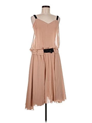 See By Chloé Cocktail Dress (view 1)