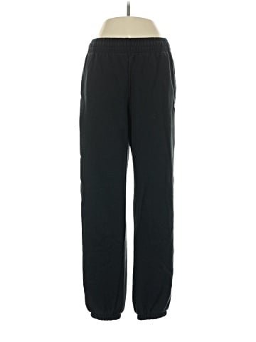 Champion Track Pants (view 1)