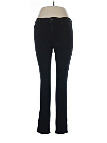 FRAME Denim Jeans (view 1)
