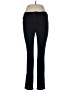 FRAME Denim Black Jeans Size 30 waist - photo 1