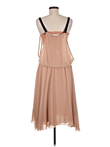 See By Chloé Cocktail Dress (view 2)