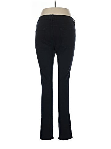 FRAME Denim Jeans (view 2)