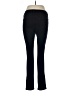 FRAME Denim Black Jeans Size 30 waist - photo 2