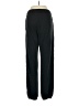 Champion Solid Black Track Pants Size S - photo 2