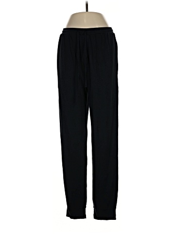 Eberjey Casual Pants (view 1)