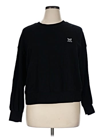 Old Navy Sweatshirt (view 1)