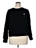 Old Navy Black Sweatshirt Size XL - photo 1