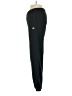 Champion Solid Black Track Pants Size S - photo 5