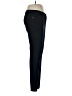 FRAME Denim Black Jeans Size 30 waist - photo 4