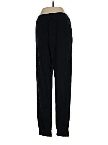 Eberjey Casual Pants (view 2)