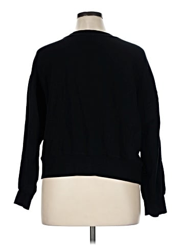 Old Navy Sweatshirt (view 2)