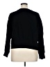Old Navy Black Sweatshirt Size XL - photo 2