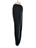 Champion Solid Black Track Pants Size S - photo 4