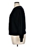 Old Navy Black Sweatshirt Size XL - photo 5