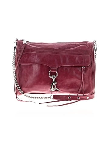 Rebecca Minkoff Crossbody Bag (view 1)