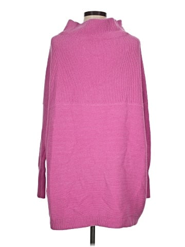 Free People Turtleneck Sweater (view 2)