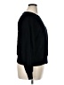 Old Navy Black Sweatshirt Size XL - photo 4