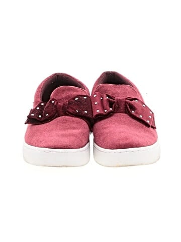 Isaac Mizrahi LIVE! Sneakers (view 2)