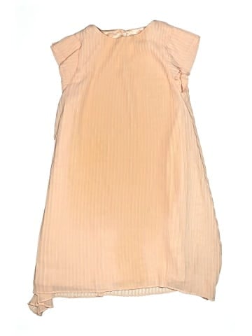 BCBGirls Dress (view 1)