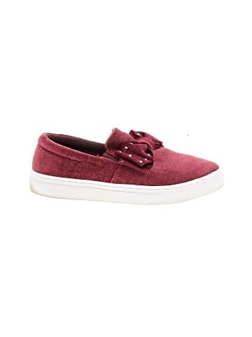 Isaac Mizrahi LIVE! Sneakers (view 1)