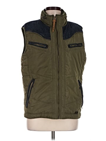Assorted Brands Vest (view 1)